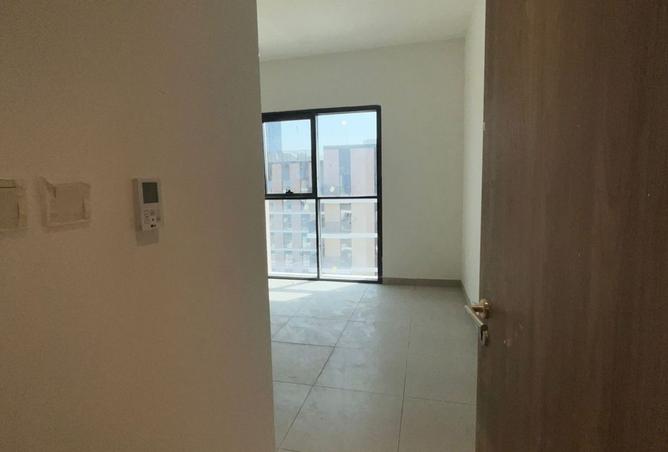 15163937 - Property Image 2