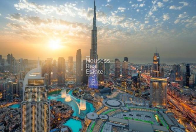 15375870 - صورة العقار 3