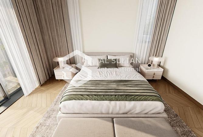 15087648 - صورة العقار 3