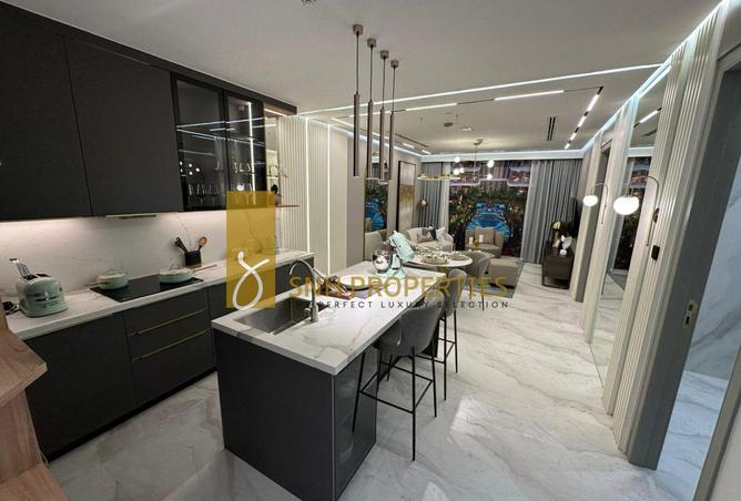 15768583 - Property Image 2