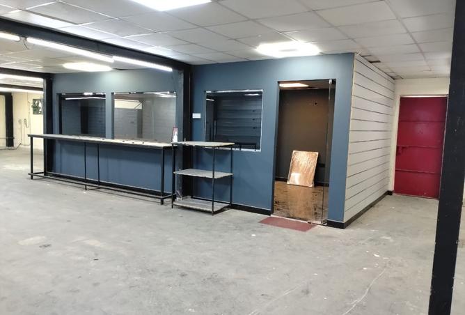 15370929 - Property Image 3