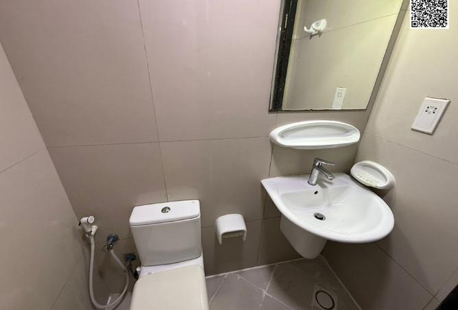 15554700 - Property Image 3