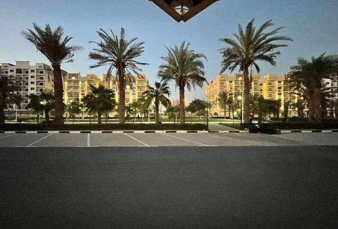 15164501 - الصورة الرئيسية للعقار