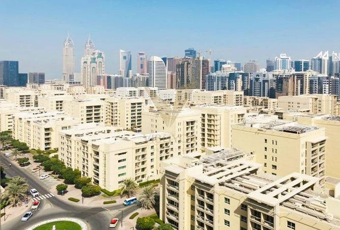 15650801 - الصورة الرئيسية للعقار