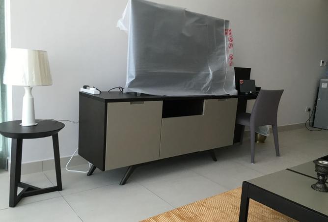 15454061 - صورة العقار 3