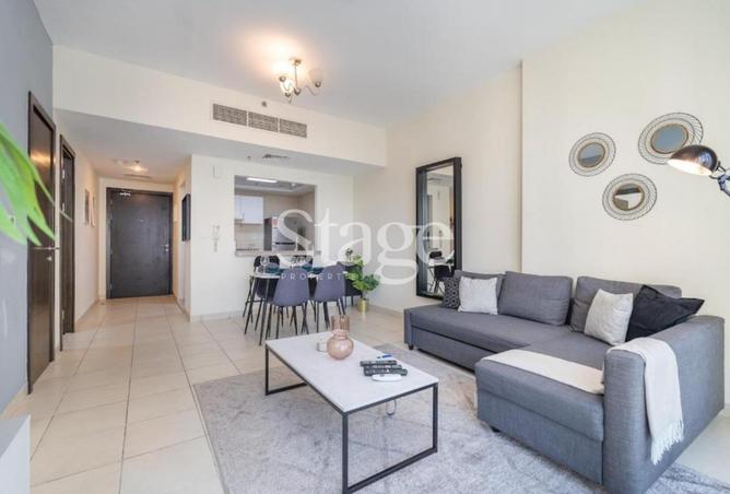 14854446 - صورة العقار 3