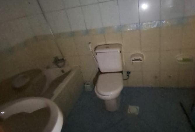 15482915 - Property Image 3