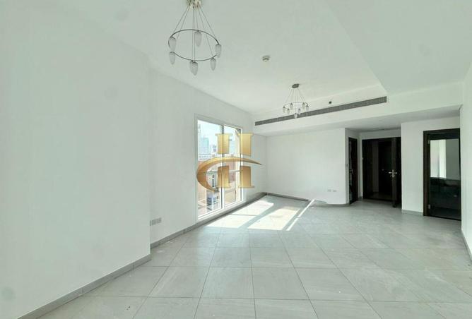 15496403 - صورة العقار 2