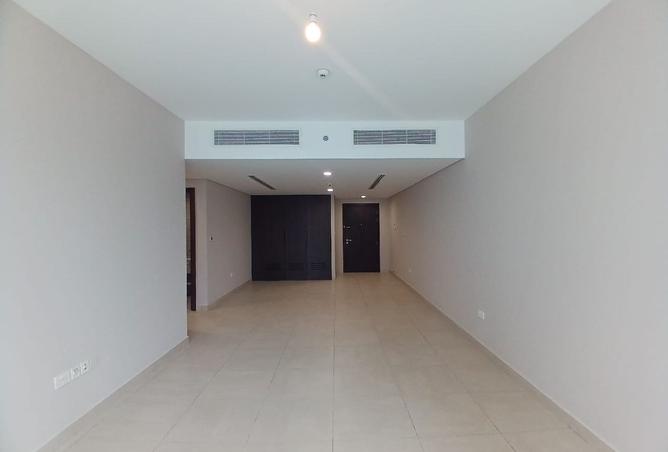 15156202 - صورة العقار 2