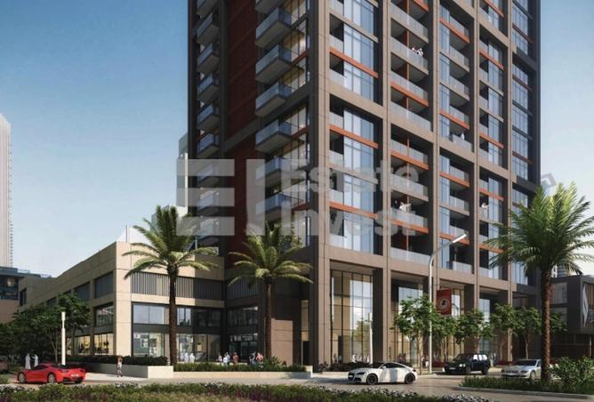 15501410 - الصورة الرئيسية للعقار