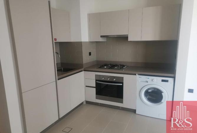 15136387 - Property Image 3