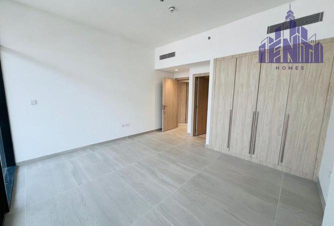 15158956 - صورة العقار 3
