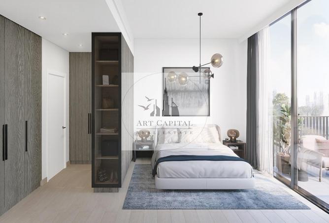 15268947 - الصورة الرئيسية للعقار