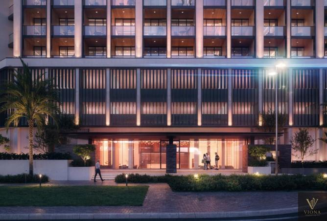 15994732 - Property Image 2