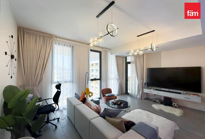 15973099 - Property Image 3