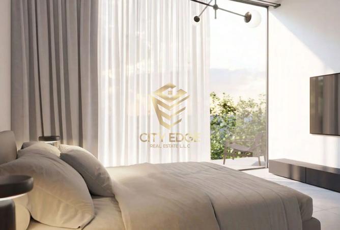 15901979 - صورة العقار 3