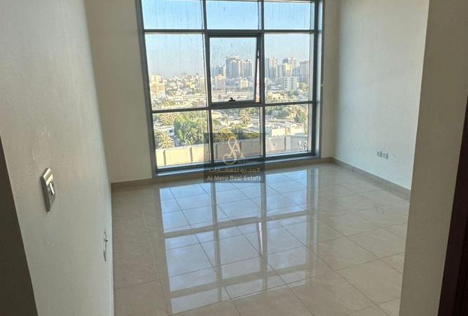 15540627 - صورة العقار 3