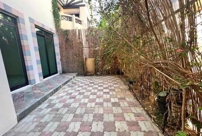 15492412 - صورة العقار 2