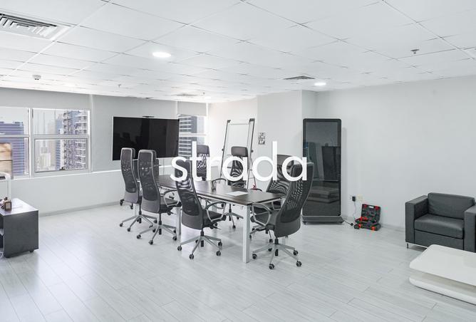 15298739 - Property Image 2