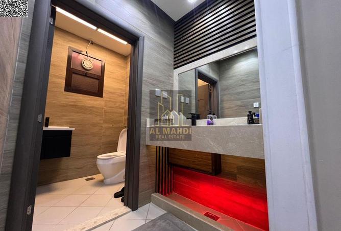 15717473 - Property Image 3