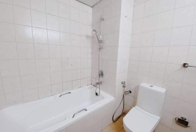 15373230 - Property Main Image