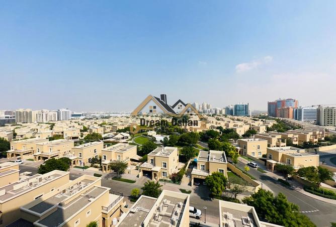 15519758 - Property Image 2