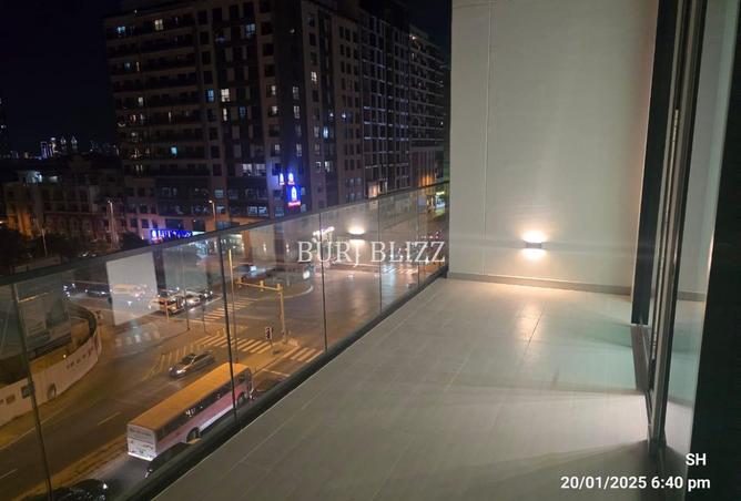 16004869 - صورة العقار 3