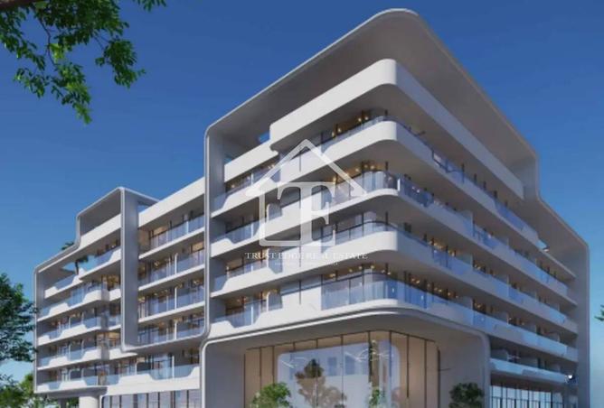 15657449 - صورة العقار 2