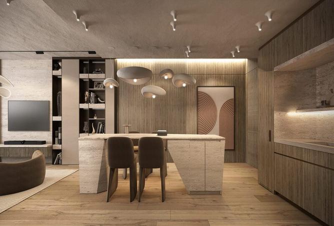15248505 - Property Image 2