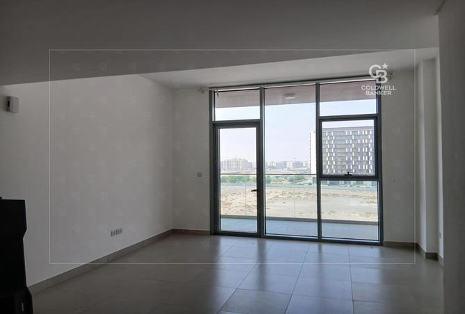 15611517 - صورة العقار 3