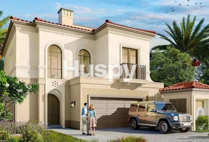 16051441 - Property Main Image