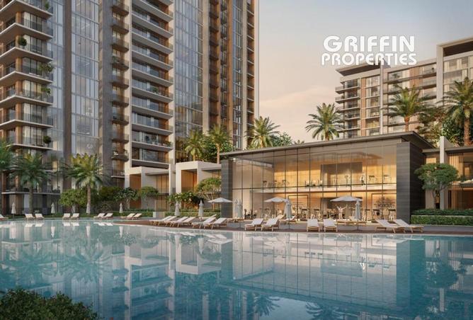 15269855 - Property Image 2