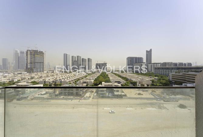 15184323 - Property Image 2