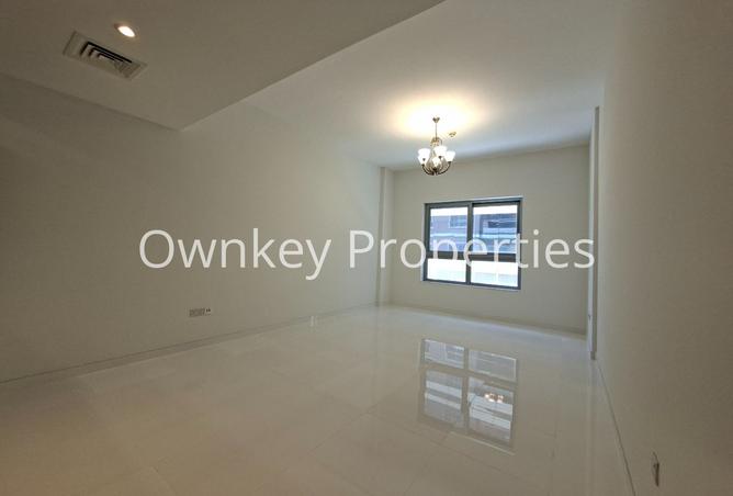 15501961 - Property Image 2