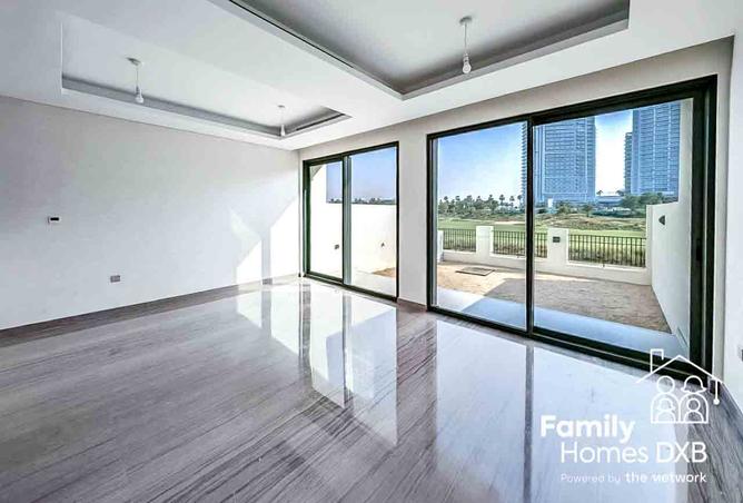 15569551 - صورة العقار 2