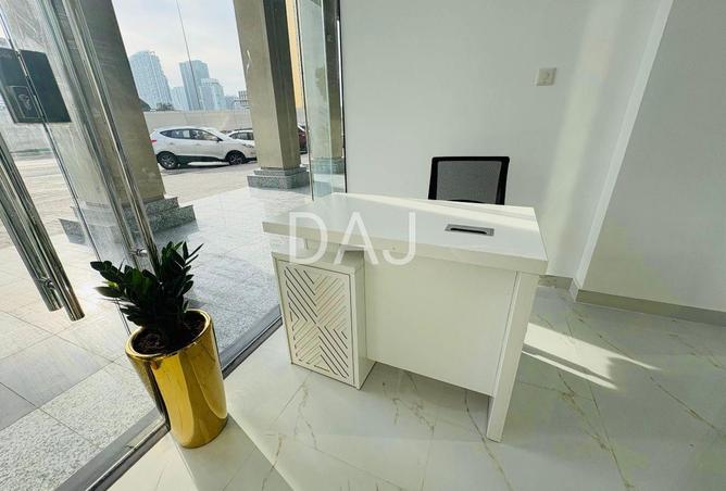 16097304 - Property Image 2