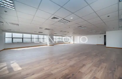 Full Floor - Studio for sale in Mazaya Business Avenue BB1 - Mazaya Business Avenue - Jumeirah Lake Towers - Dubai