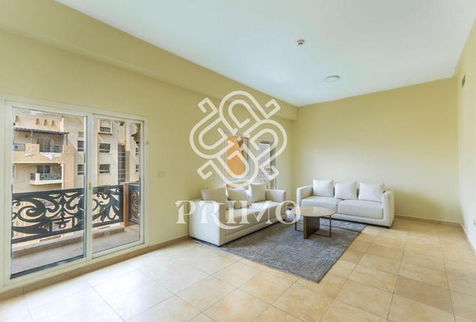 14797309 - Property Image 2