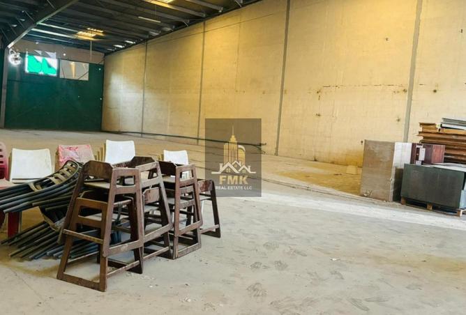 16072558 - Property Image 2