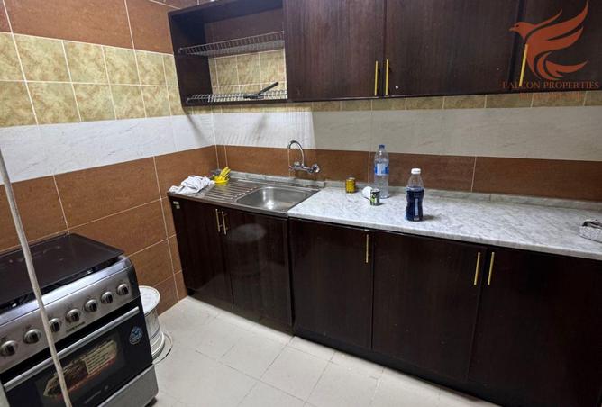 15422756 - صورة العقار 3