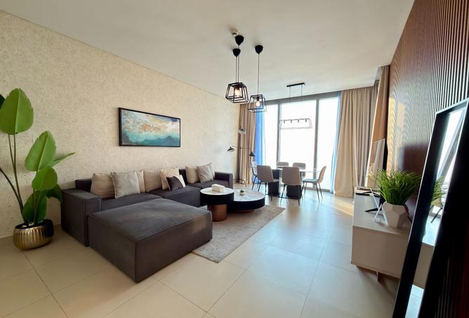 13970026 - Property Main Image