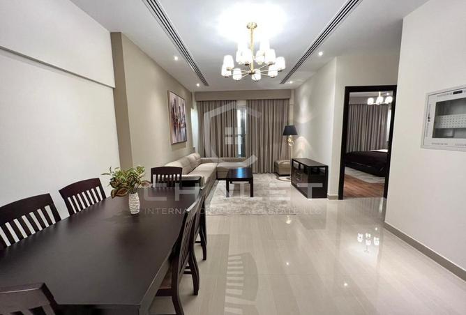 15152786 - صورة العقار 2