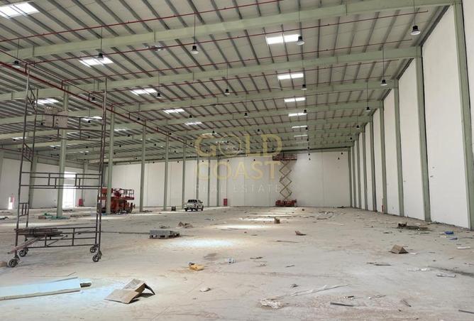 15790290 - Property Image 3