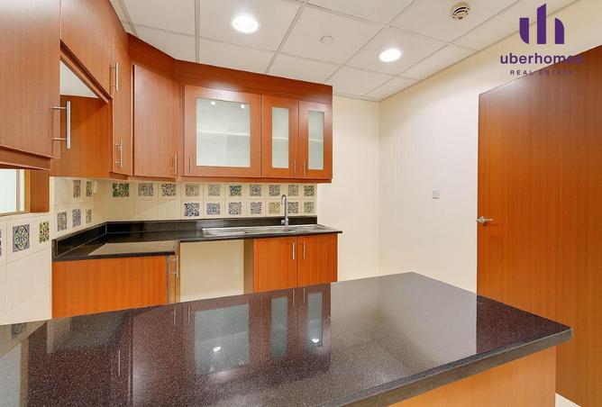 15833020 - صورة العقار 3