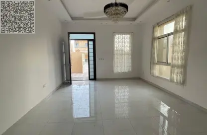 Villa - 5 Bedrooms - 6 Bathrooms for rent in Al Mowaihat 1 - Al Mowaihat - Ajman