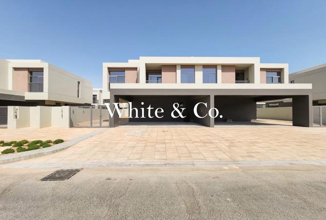 15177169 - Property Main Image