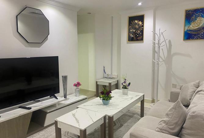 15342103 - Property Image 2