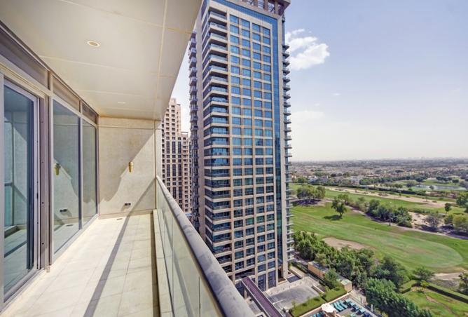 15834104 - صورة العقار 3