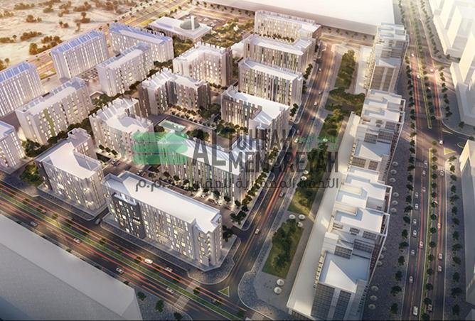 15641794 - صورة العقار 3