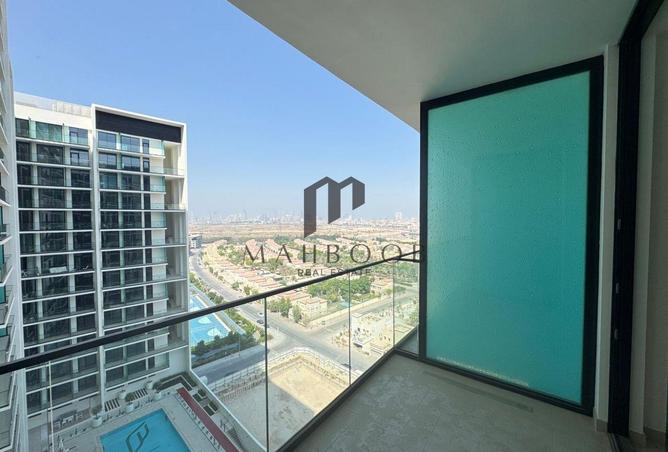15240749 - Property Image 2